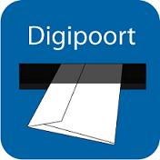 Digipoort Logius