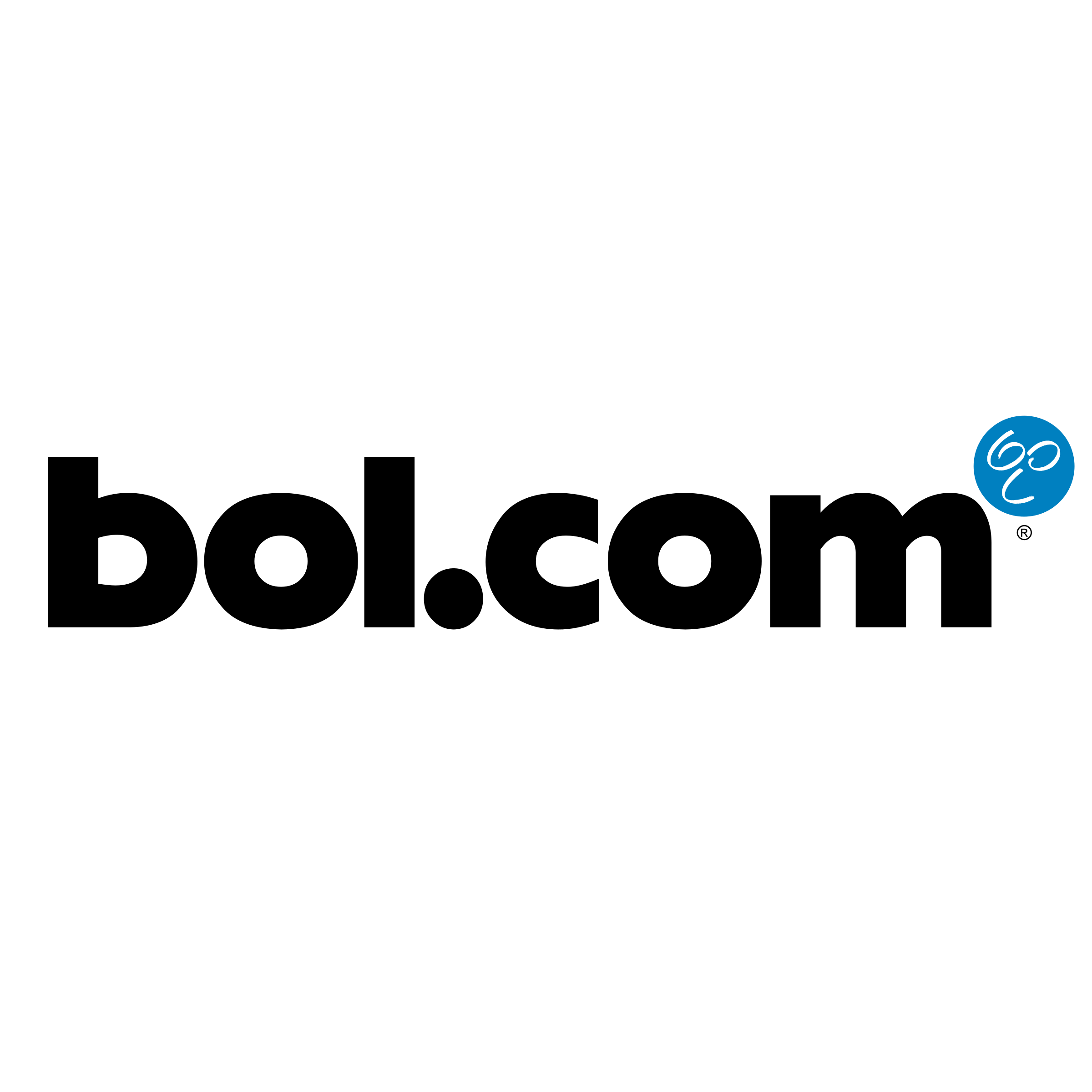 Bol.com Seller API