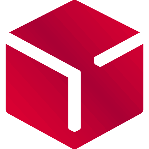 DPD