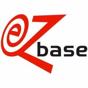EZ-base en 2BA