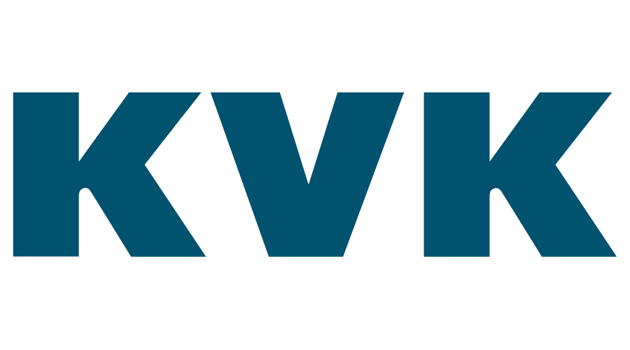 Kamer van Koophandel API