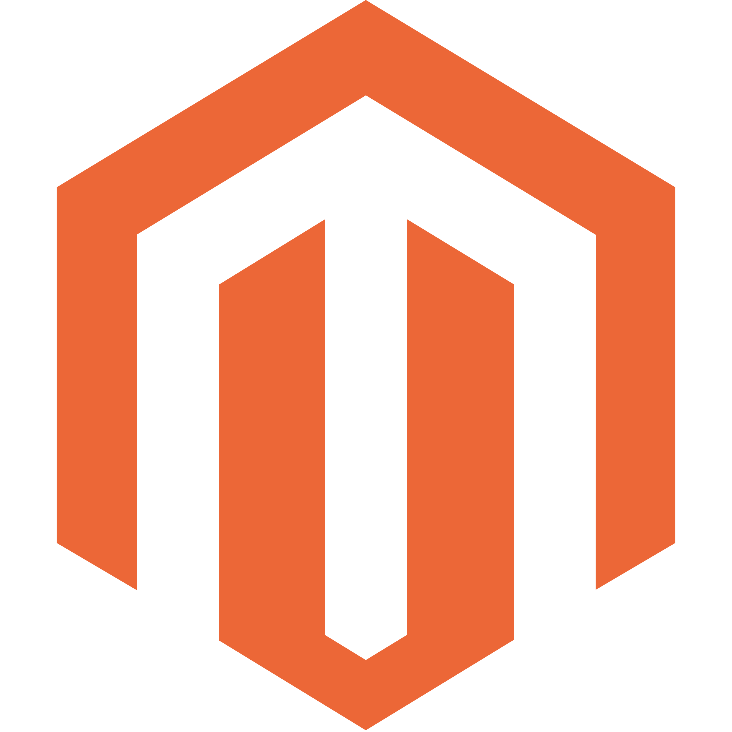 Magento 2 Adobe Commerce