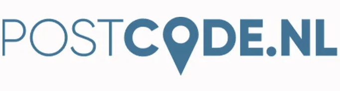 Postcode.nl API