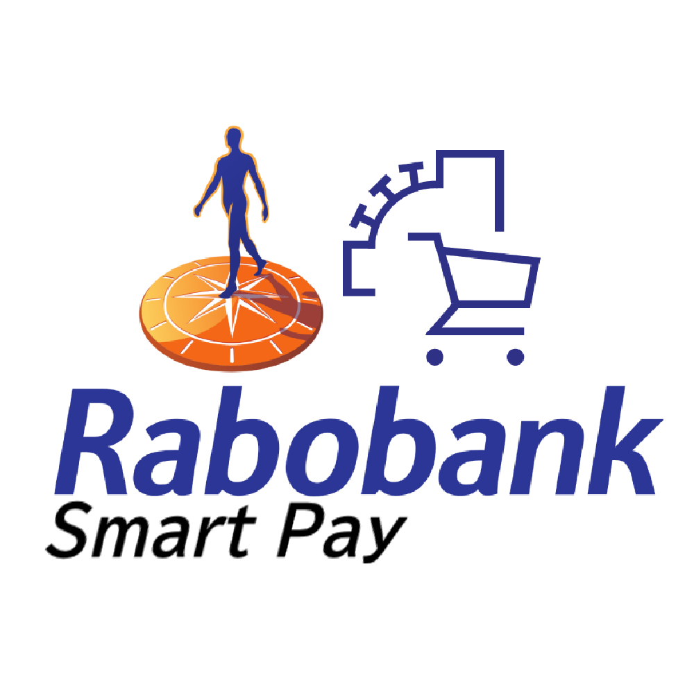 Rabo Smart Pay