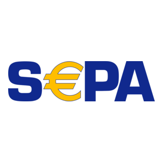 SEPA PAIN