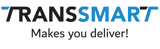 Transsmart