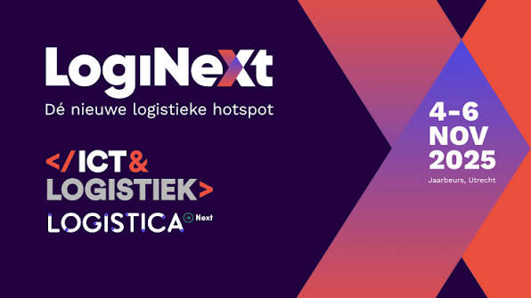 ICT & Logistiek